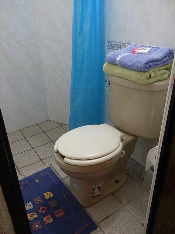 דירות גואנאחואטו Arquitectos Departamento 11-5 מראה חיצוני תמונה
