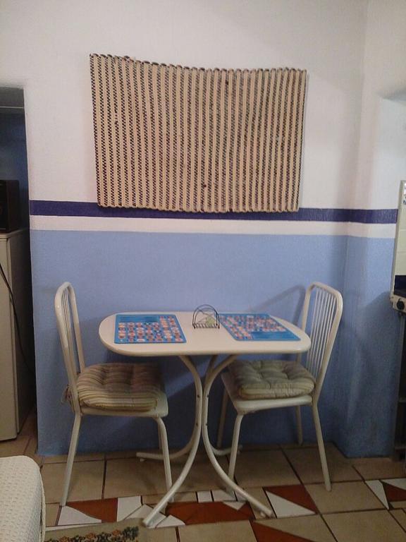 דירות גואנאחואטו Arquitectos Departamento 11-5 מראה חיצוני תמונה